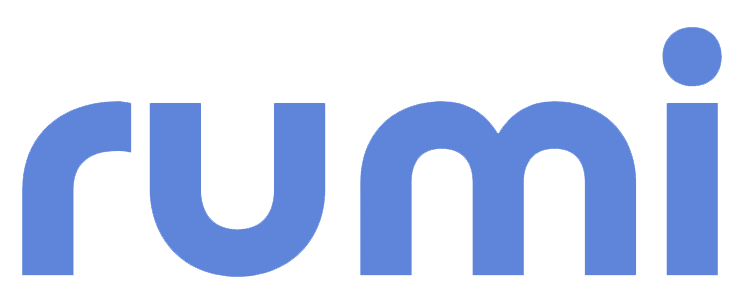 Rumi Finance Logo